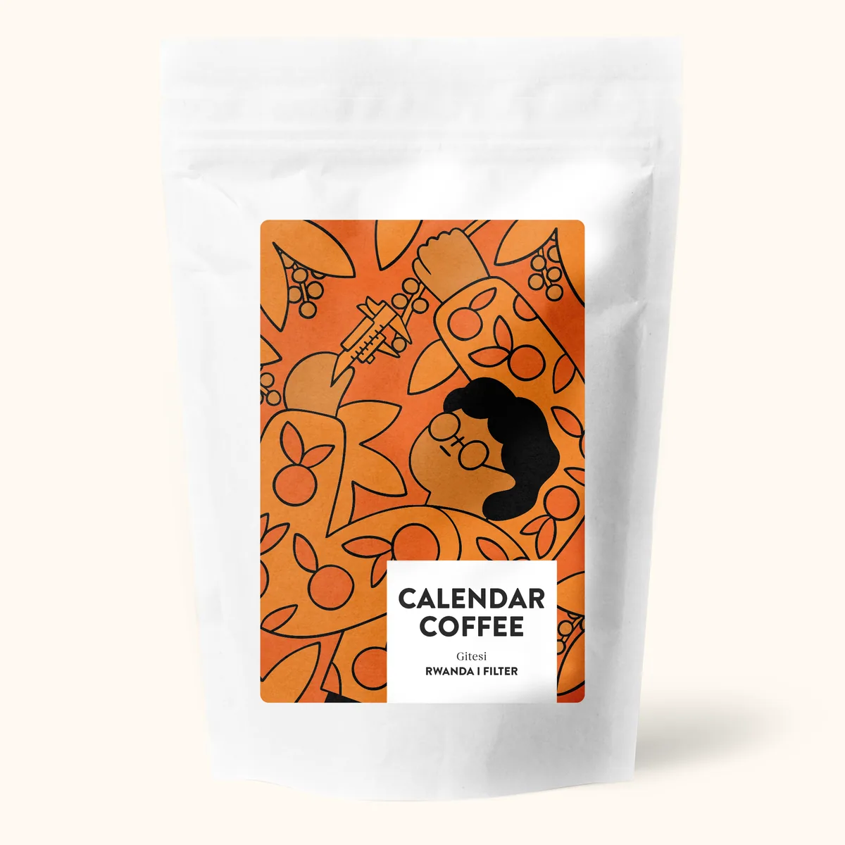 gitesi | rwanda | filter - rwanda coffee by calendar