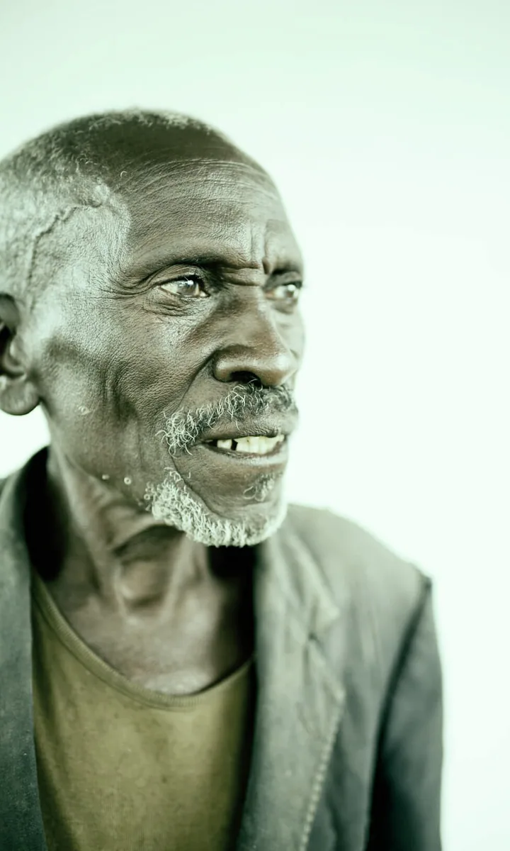 munyinya - burundi coffee by casino mocca