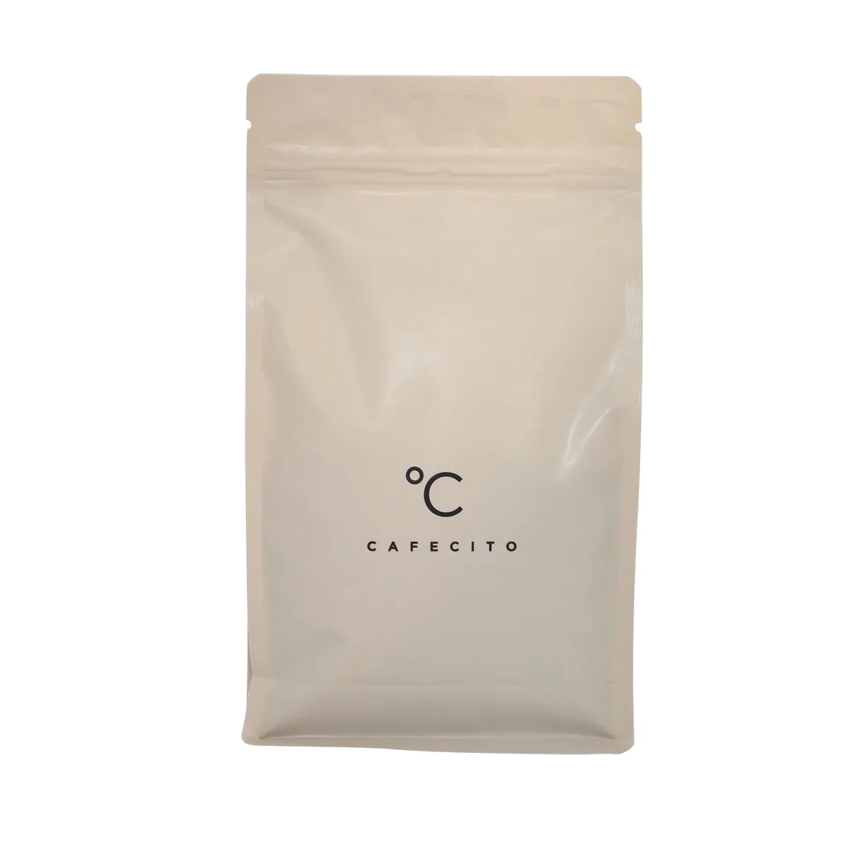 filter nicaragua washed coffee by cafecito