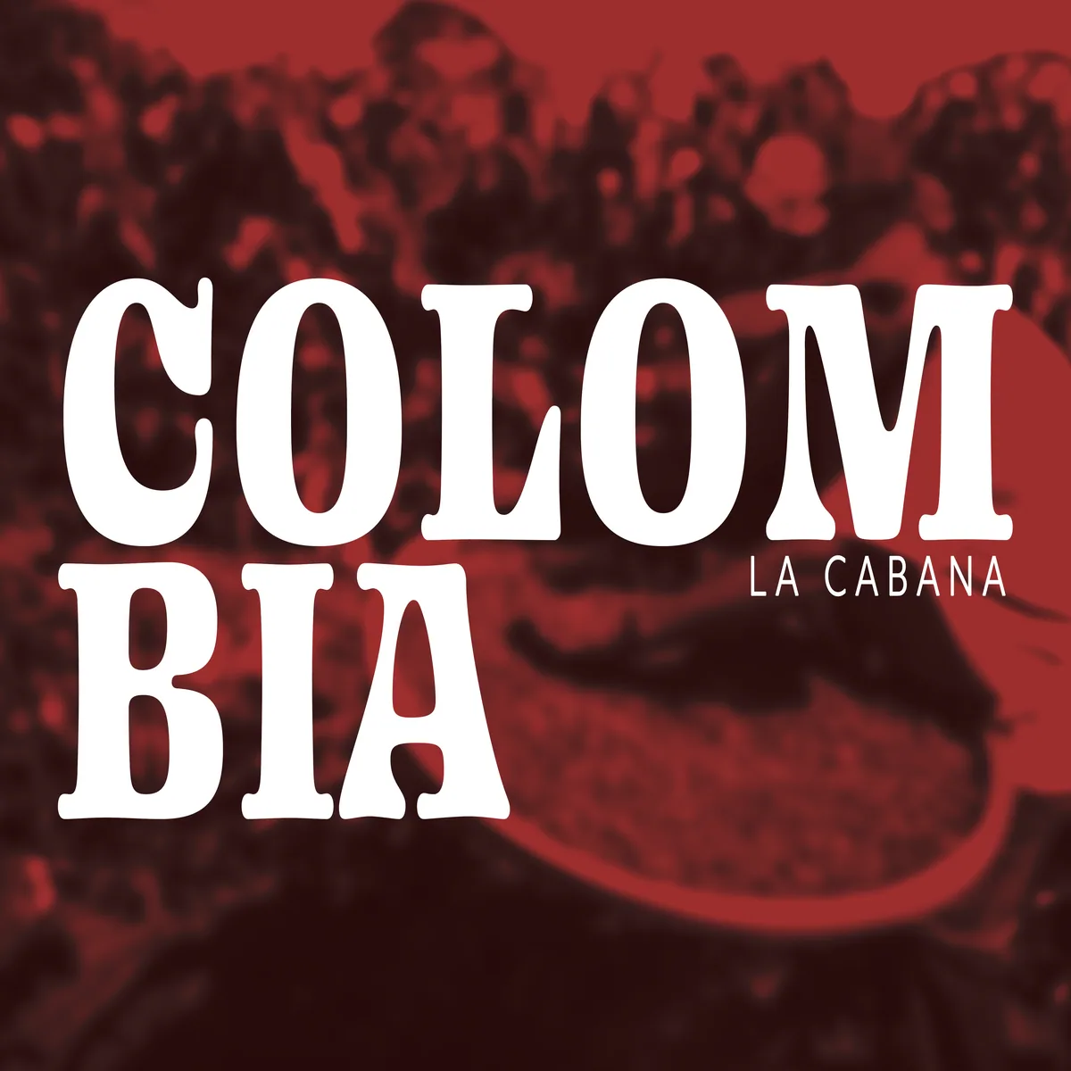 colombia la cabana coffee by deluxe coffeeworks 219