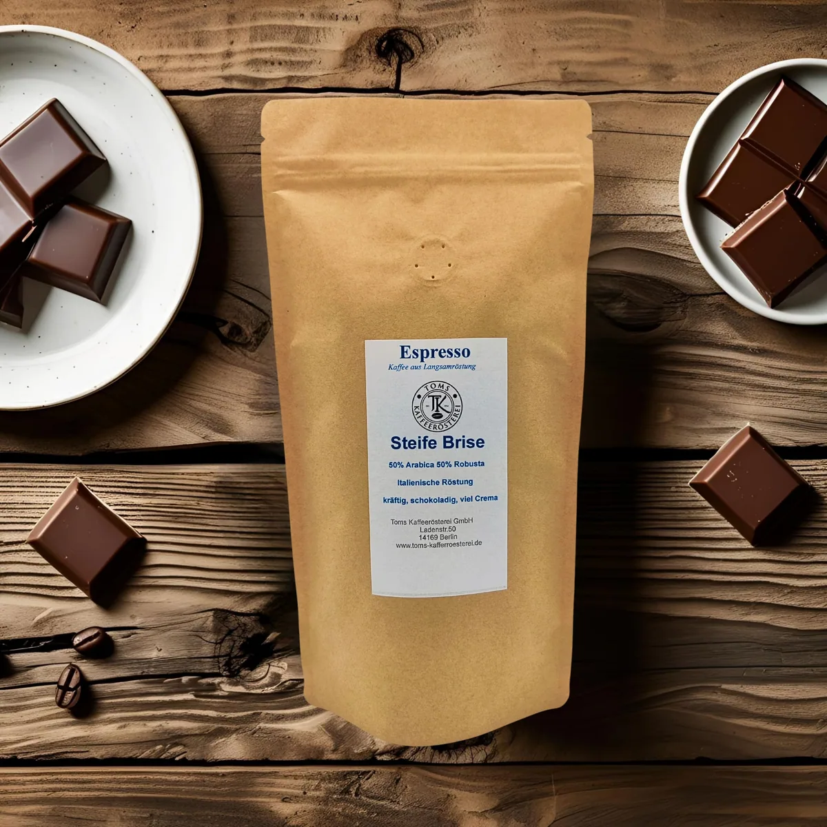 steife brise coffee by toms coffee roasters ridder schwarz gbr