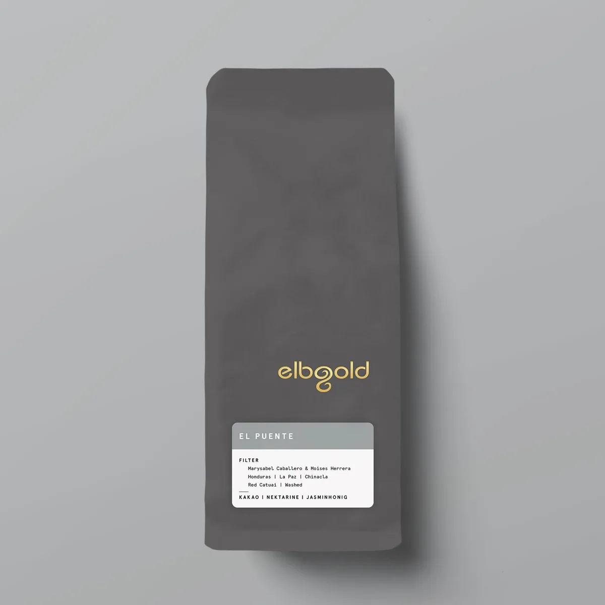 el puente coffee by elbgold winterhude | mühlenkamp 59