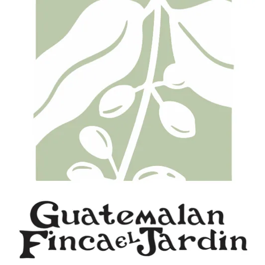 guatemalan finca el jardin (8oz) coffee by valkyrie coffee roasters