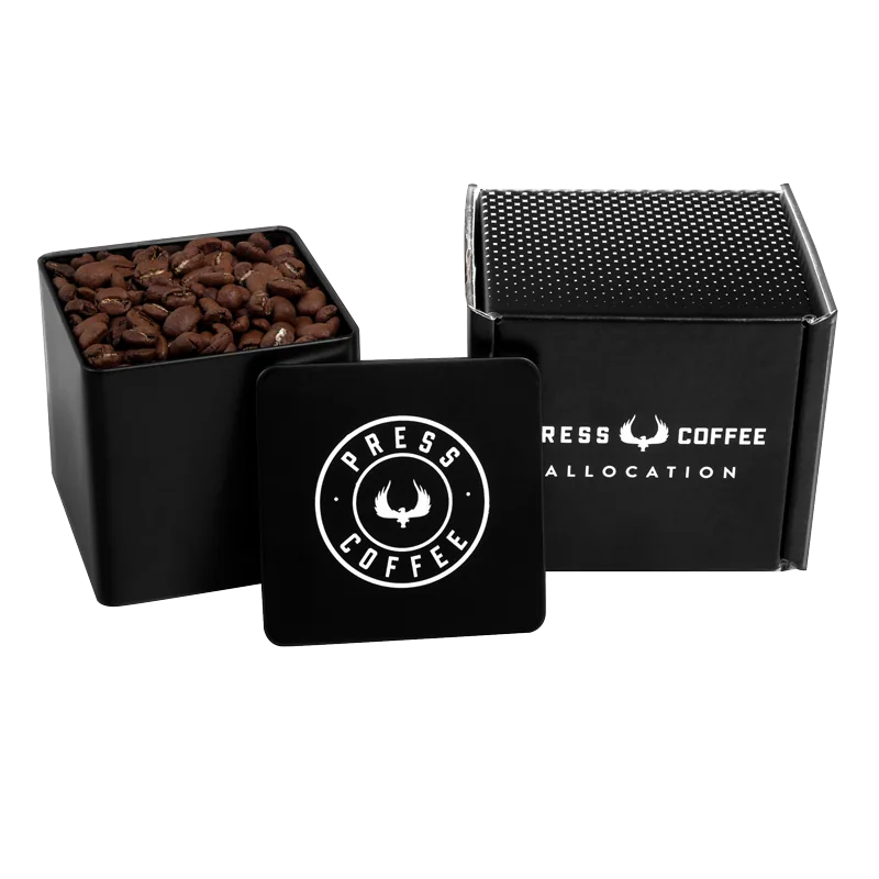 panama gesha estate | 2024 spring allocation coffee by press coffee - the roastery