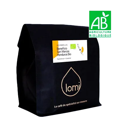 san marcos bio coffee by de'longhi coffee lounge