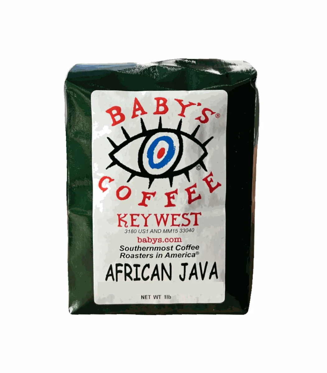burundi single origin coffee by baby’s coffee