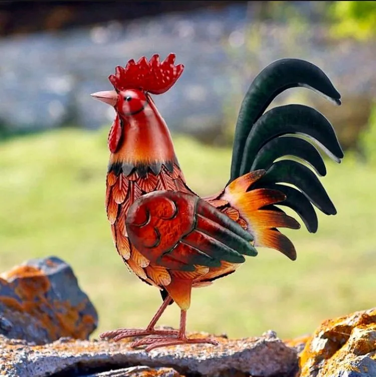 mr. rooster – espresso blend (roast: dark-medium ❹+⅔) 🌱new crop🌱 - brazil + honduras + india coffee by lucas coffee roasters