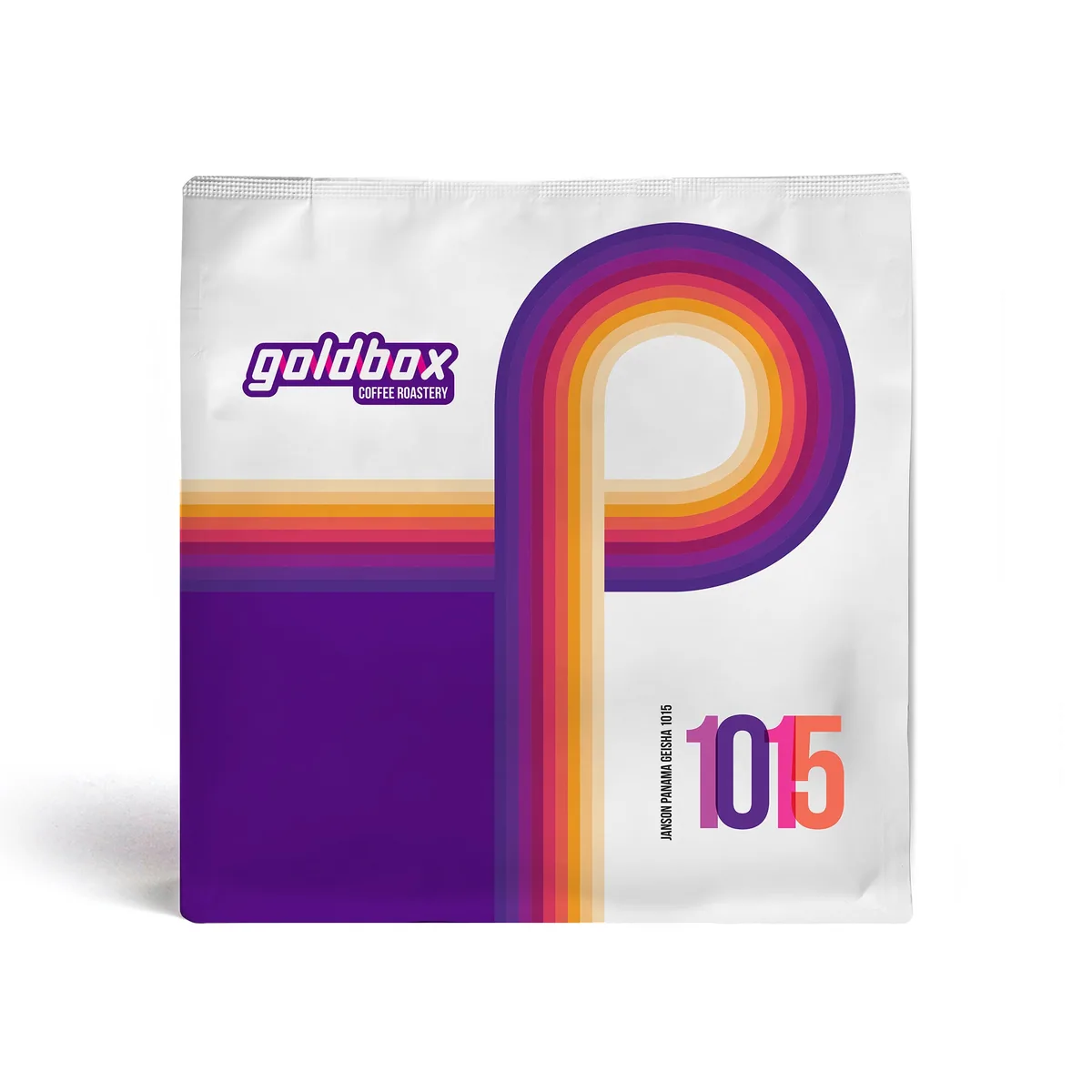 panama janson geisha lot 1015 coffee by gold box roastery