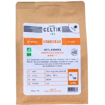 honduras marcala ceiba shg ep coffee by de'longhi coffee lounge