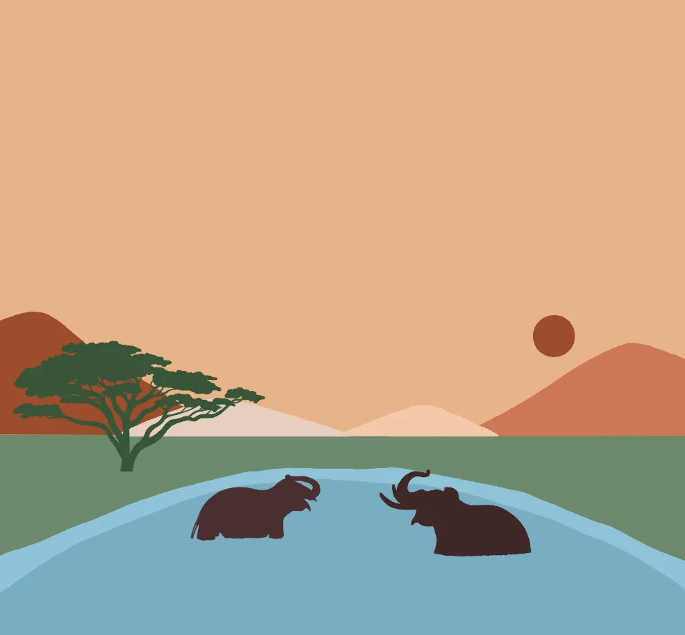 tembo tembo - tanzania coffee by sango specialty coffee roasters