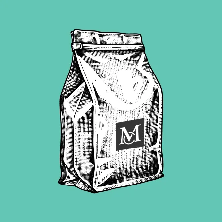 el nino – brazil single origin - brazil coffee by monsoon coffee roasters