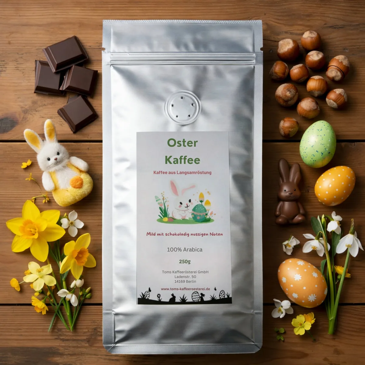 oster kaffee coffee by toms coffee roasters ridder schwarz gbr
