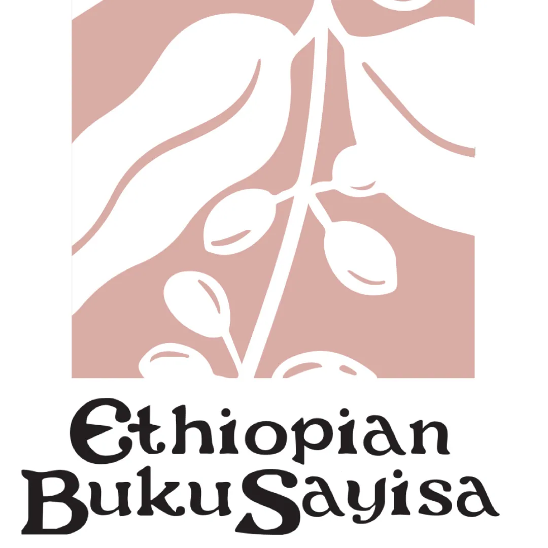 ethiopian buku sayisa guji coffee by valkyrie coffee roasters
