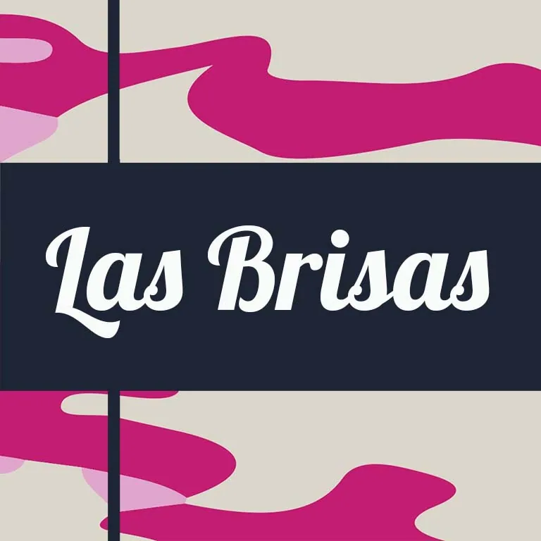 colombia las brisas coffee by django coffee co.