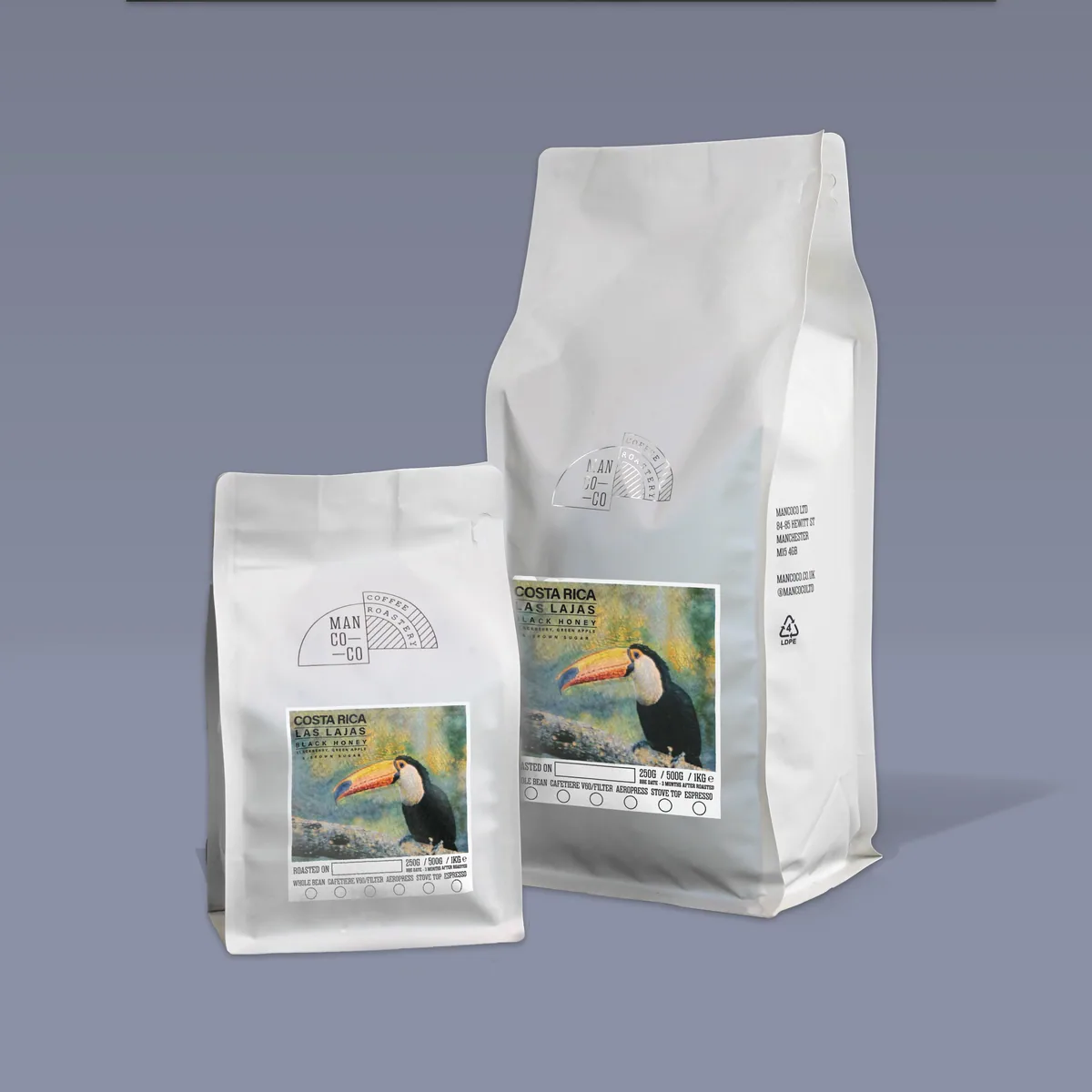 costa rica – las lajas coffee by mancoco coffee bar & roastery