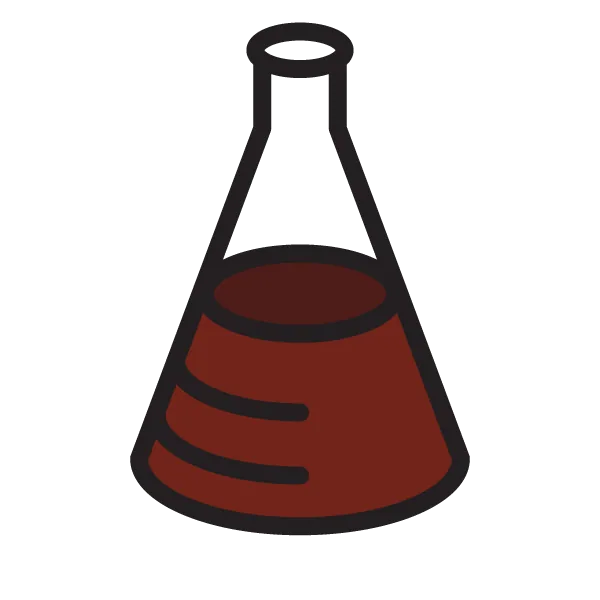 labwork - ethiopia + yemen coffee by h&s coffee roasters