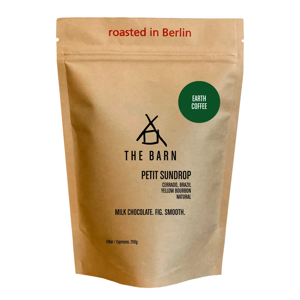 earth coffee coffee by the barn coffee roasters berlin