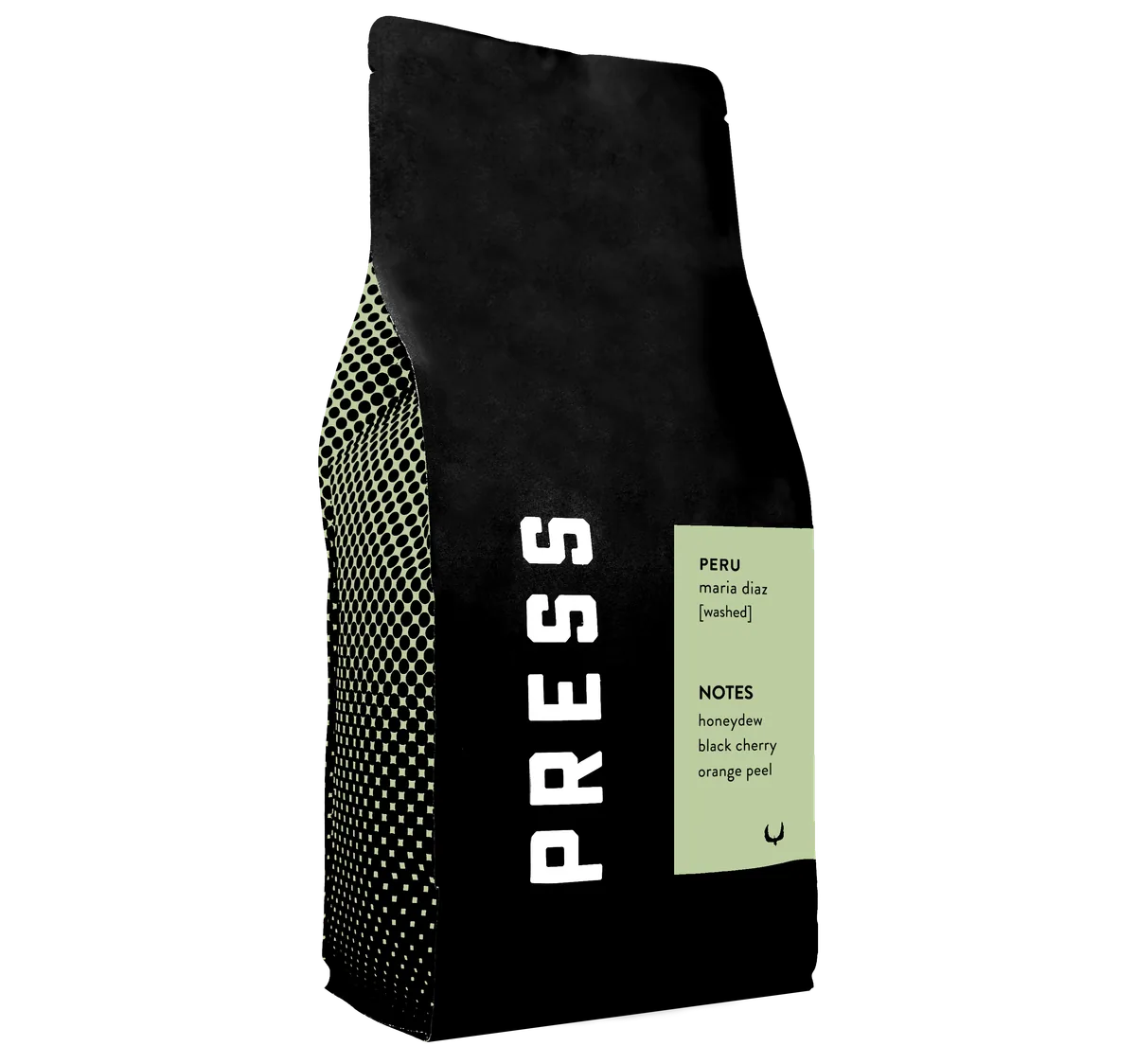 peru maria diaz coffee coffee by press coffee - the roastery