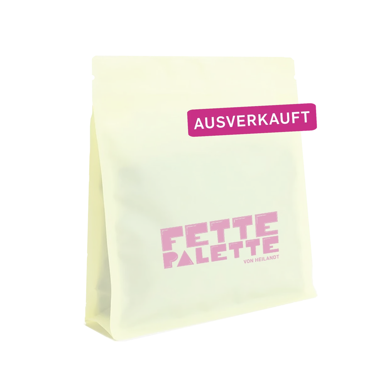 fette palette no.13.2 coffee by heilandt | café belgisches viertel