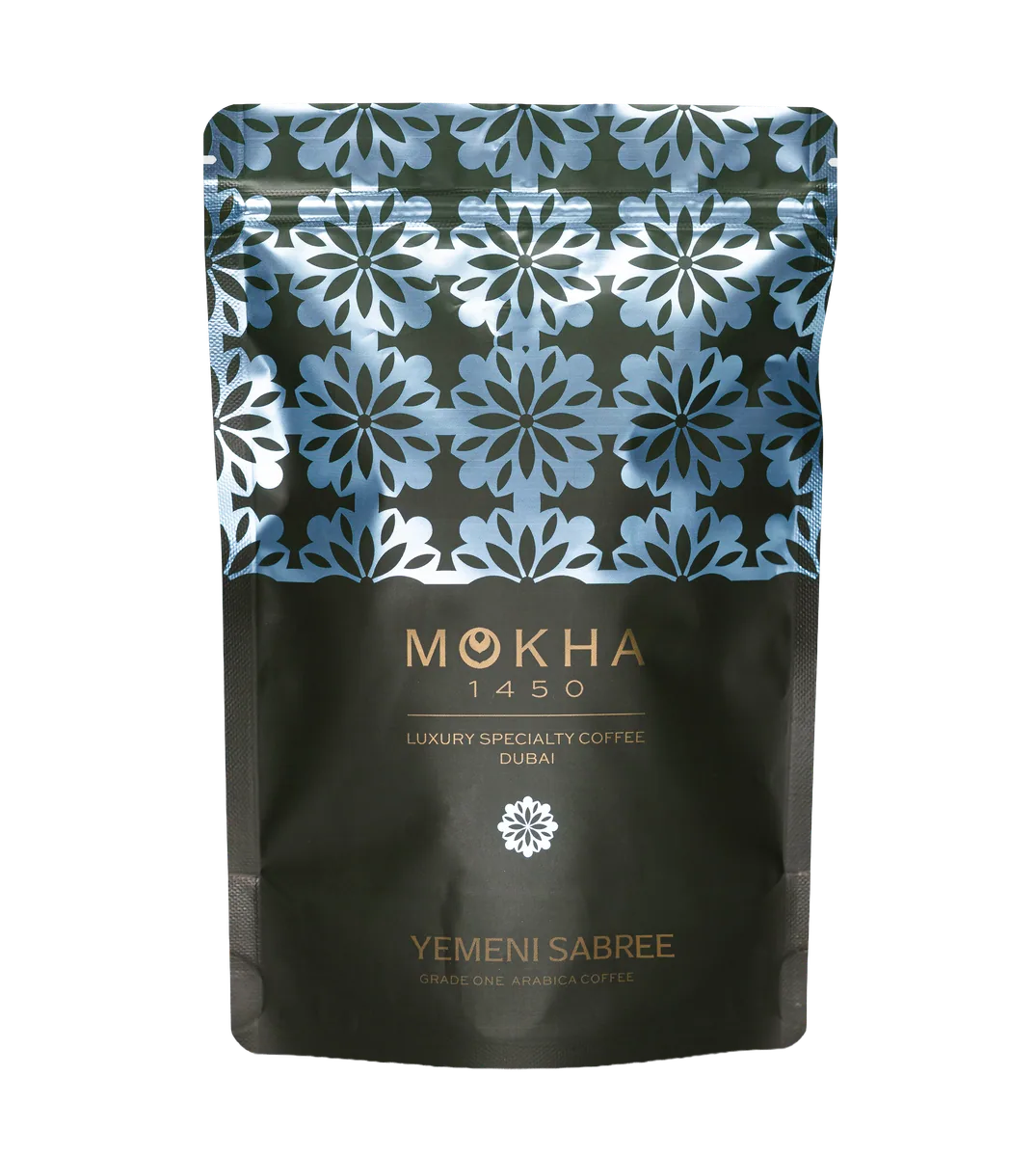 yemeni sabree — yemen coffee by mokha 1450