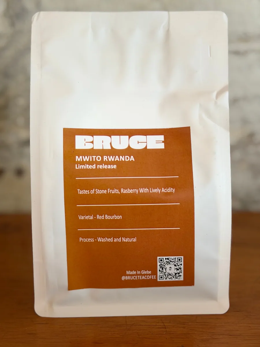 bruce mwito rwanda coffee beans coffee by bruce tea coffee