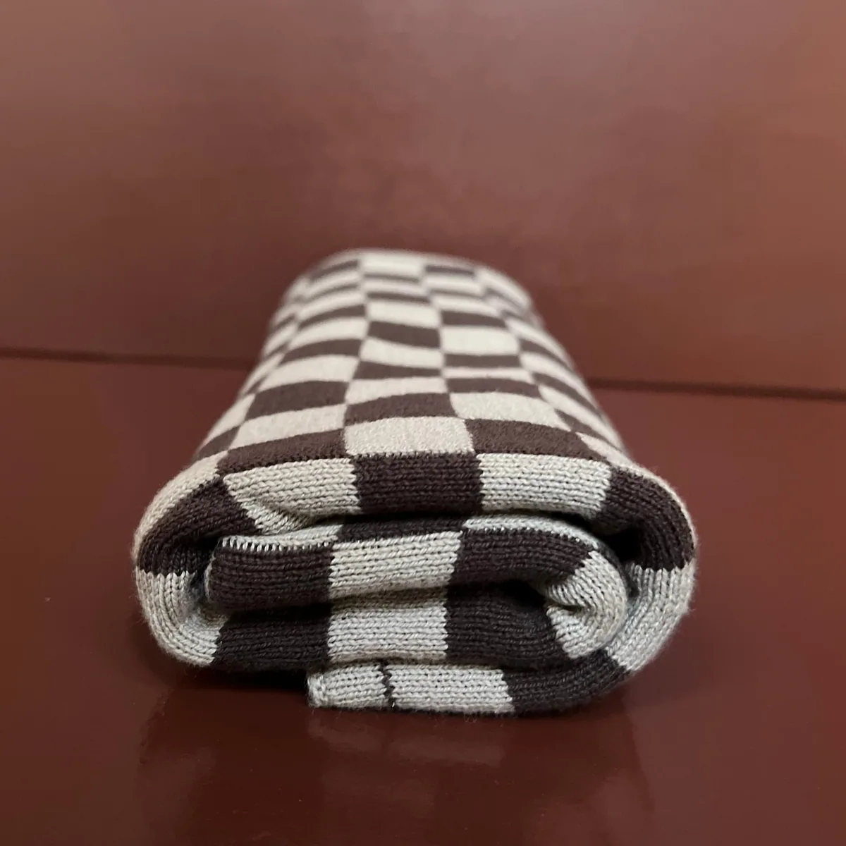 ecovask - kitchen towel coffee by mt atkinson coffee