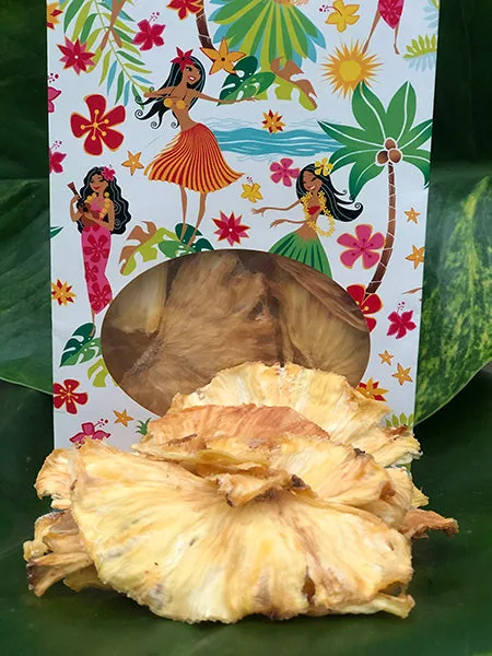 kona's seasonal dehydrated fruit snacks coffee by buddha's cup kona coffee and tea farm