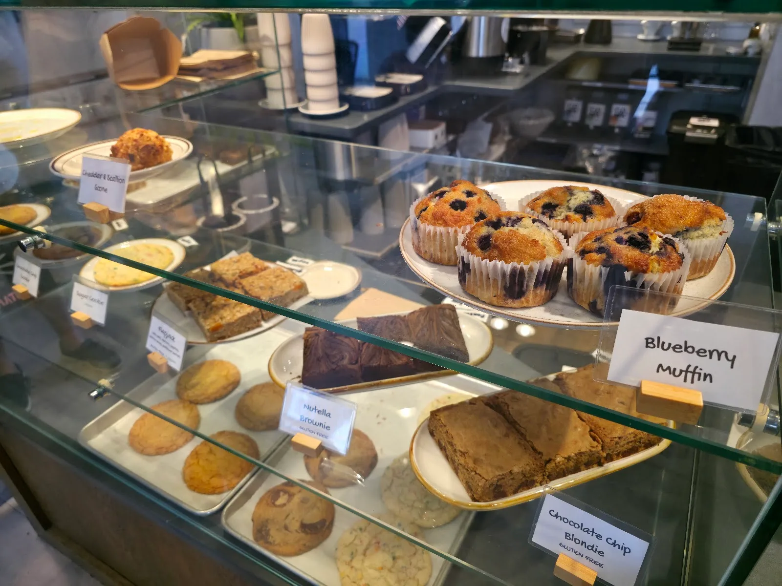 Coma Coffee Roasters