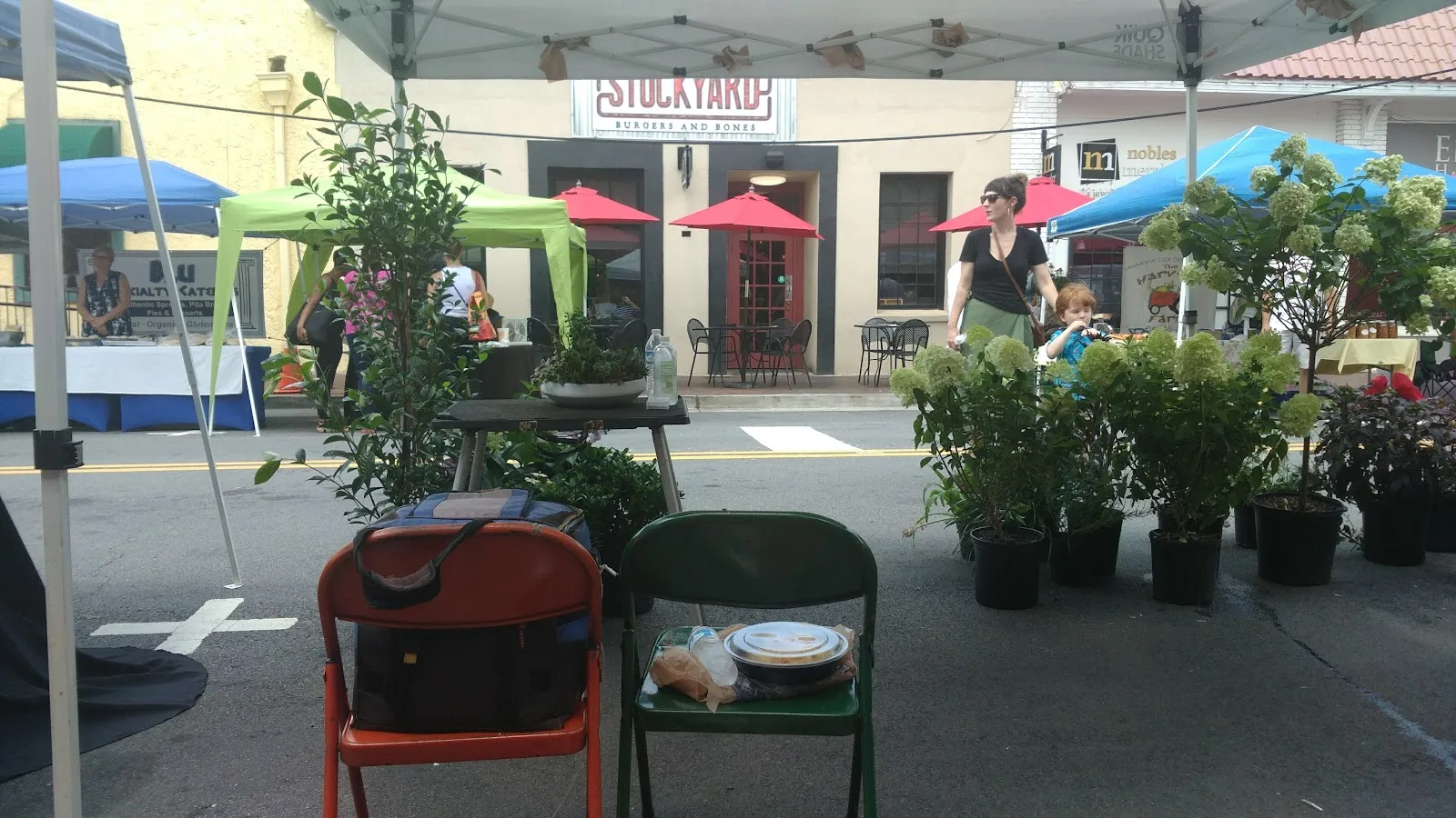 Cool Beans Coffee Roasters
