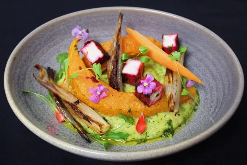 dans le noir ? london restaurant, dine in the dark in london