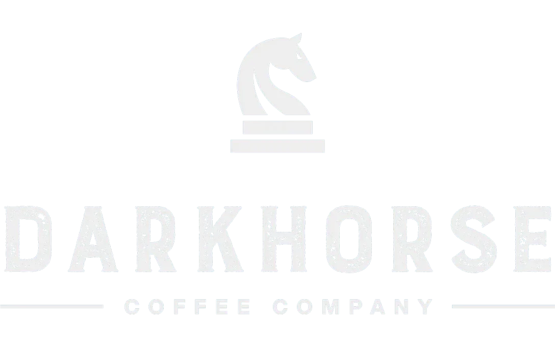 Dark Horse Coffee Company