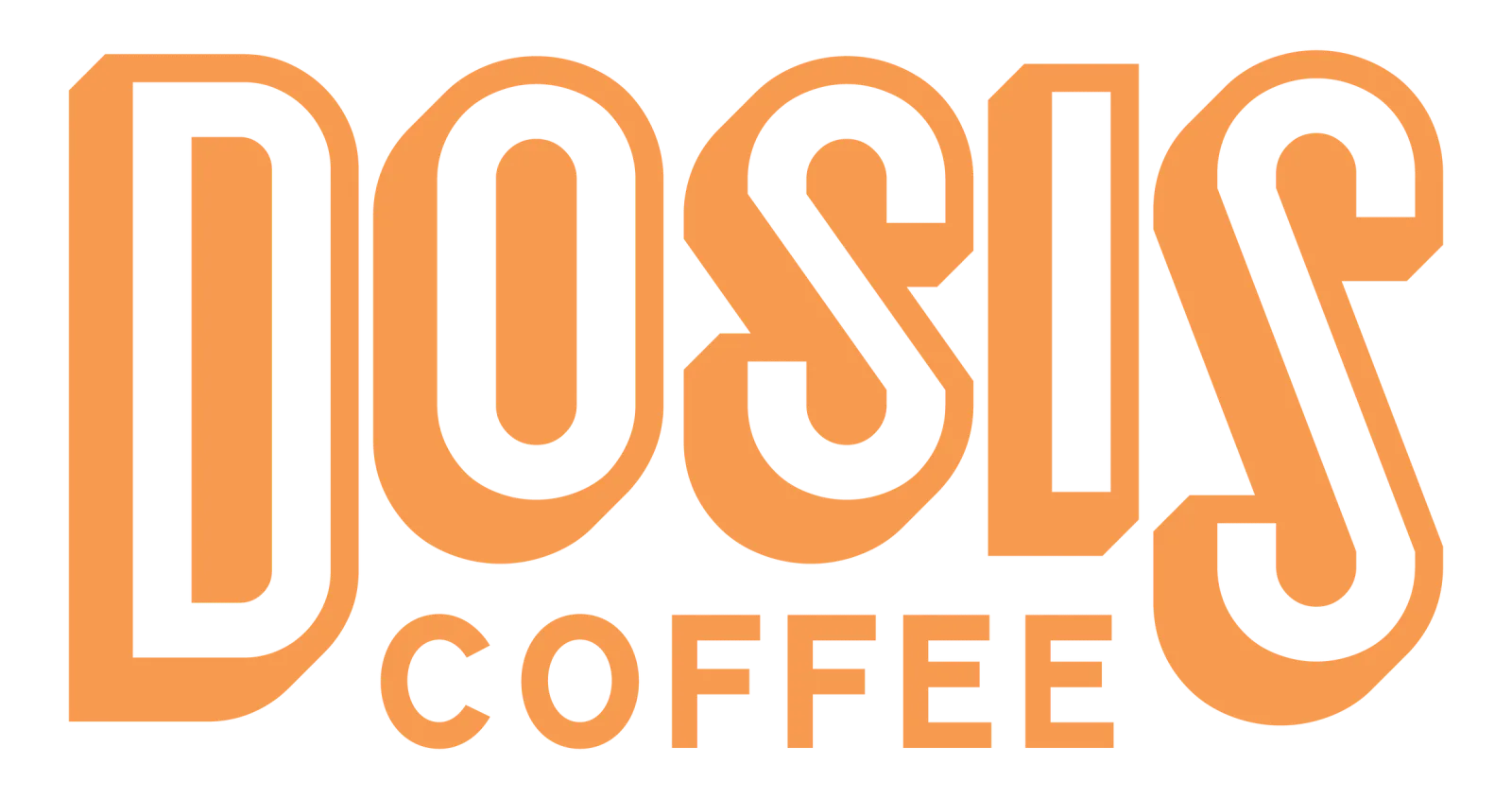 Dosis Coffee in Laredo — specialty coffee roaster