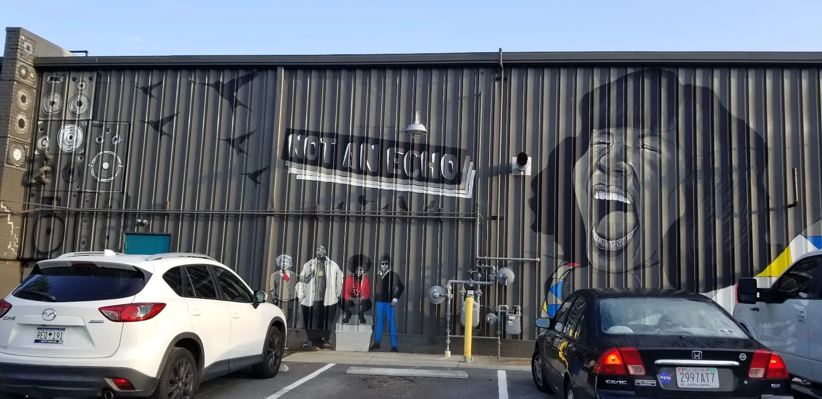 Due South Coffee Roasters in Greenville — specialty coffee roaster