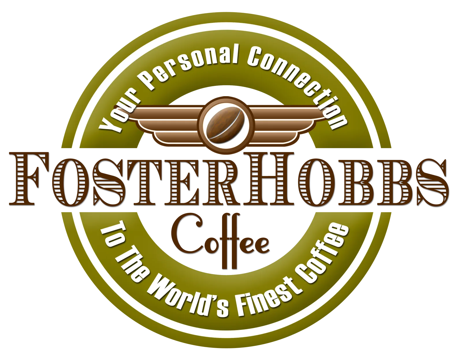 E.F. Hobbs Specialty Coffee Roaster