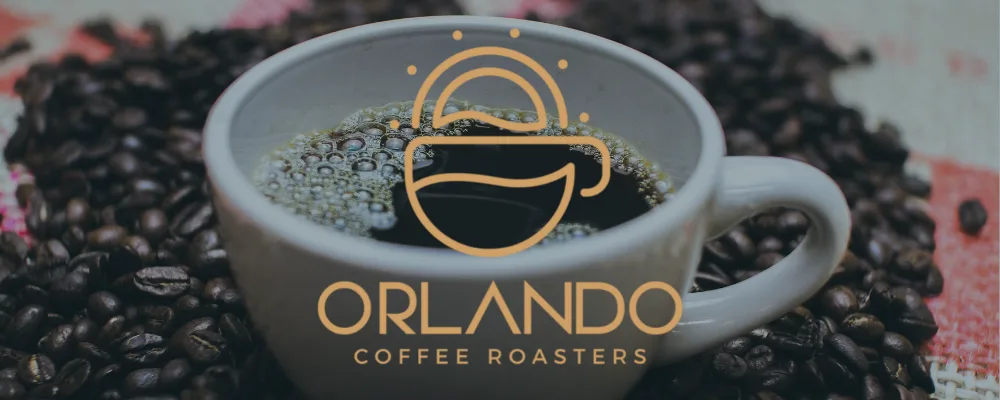 Eola Coffee Company