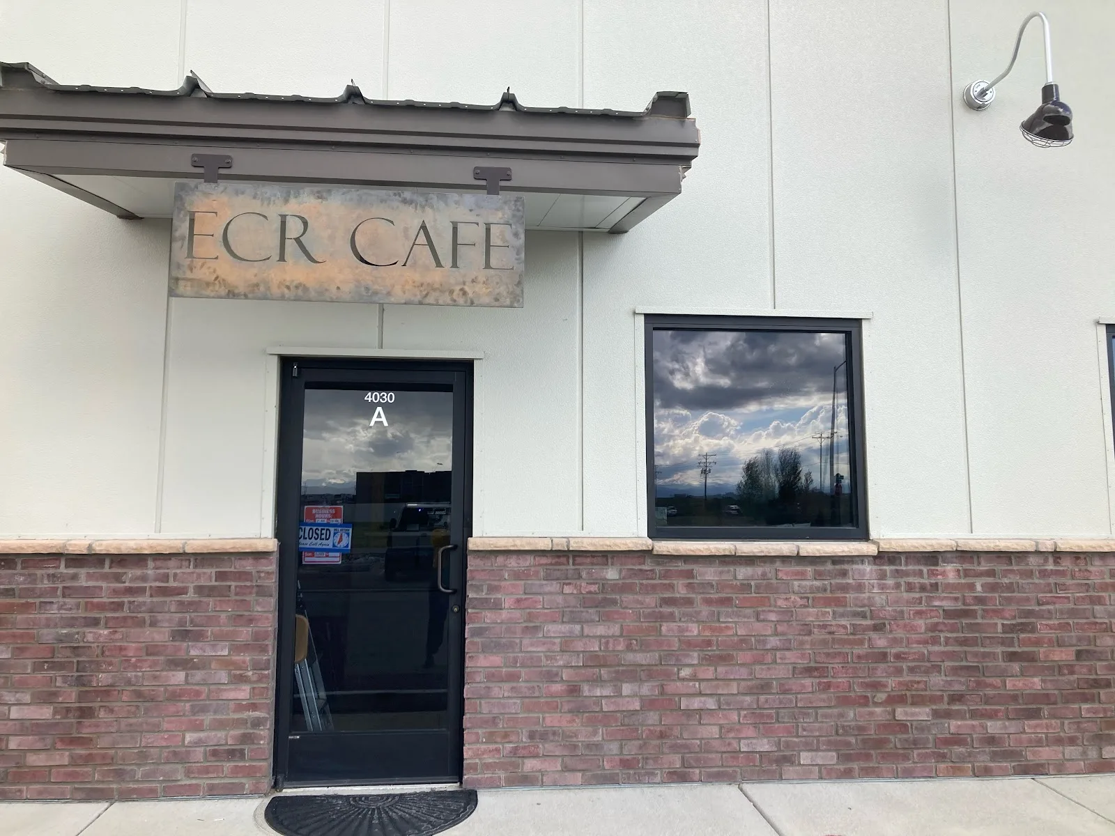 Erie Coffee Roasters, LLC