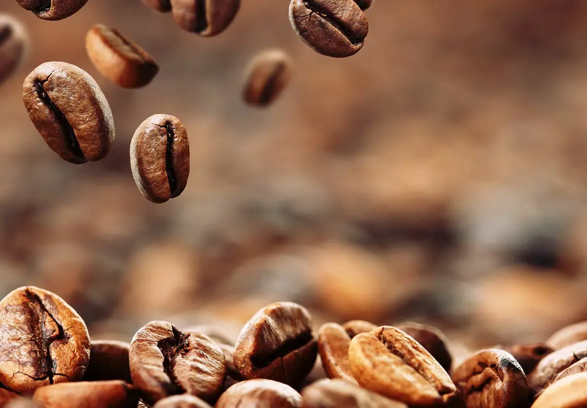 International Coffee Day 2026