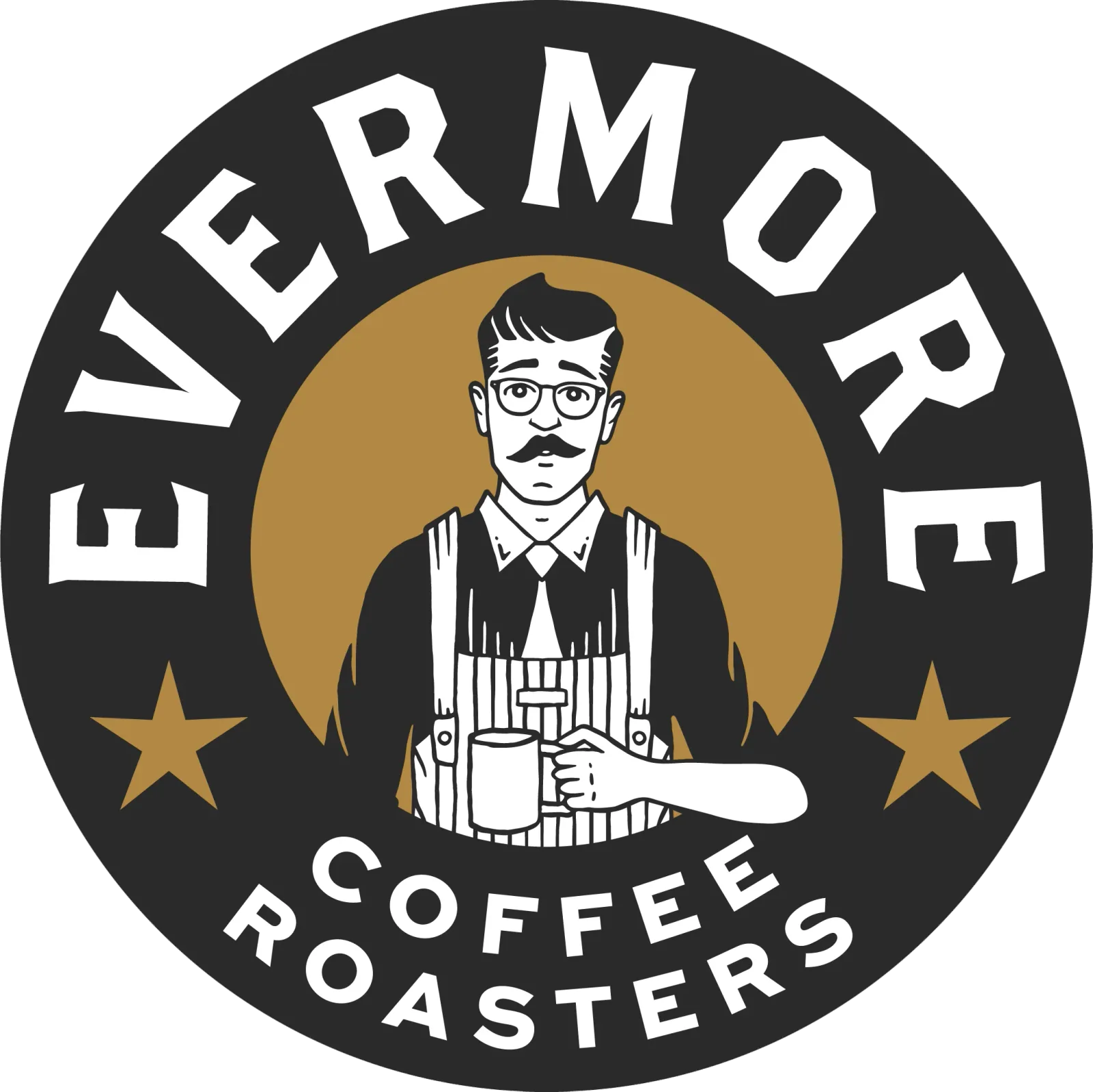 Evermore Coffee Roasters in Philadelphia — specialty coffee roaster