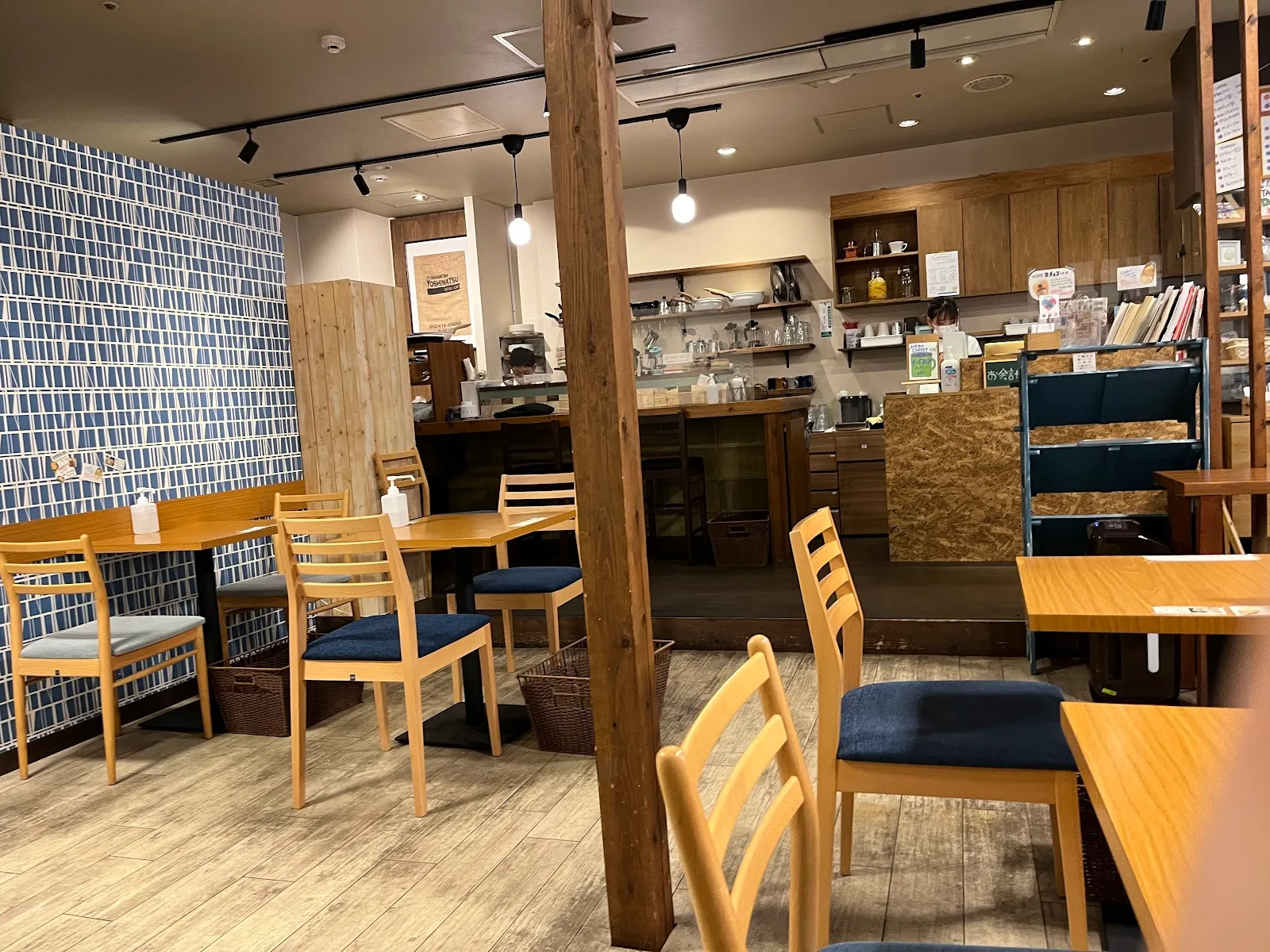 FIKA COFFEE