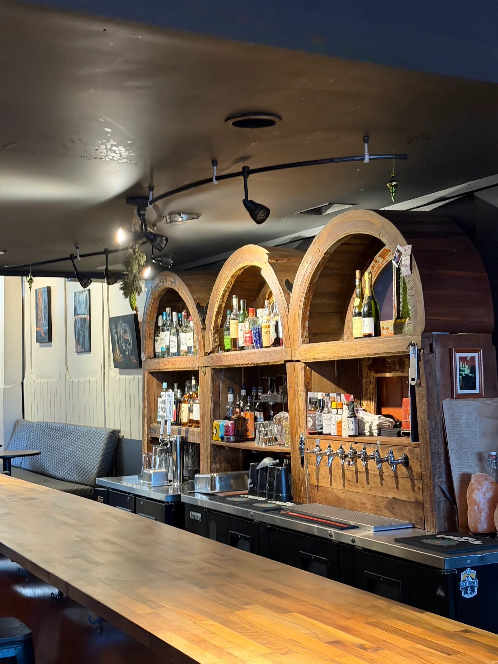 Firecreek Coffee Company Flagstaff