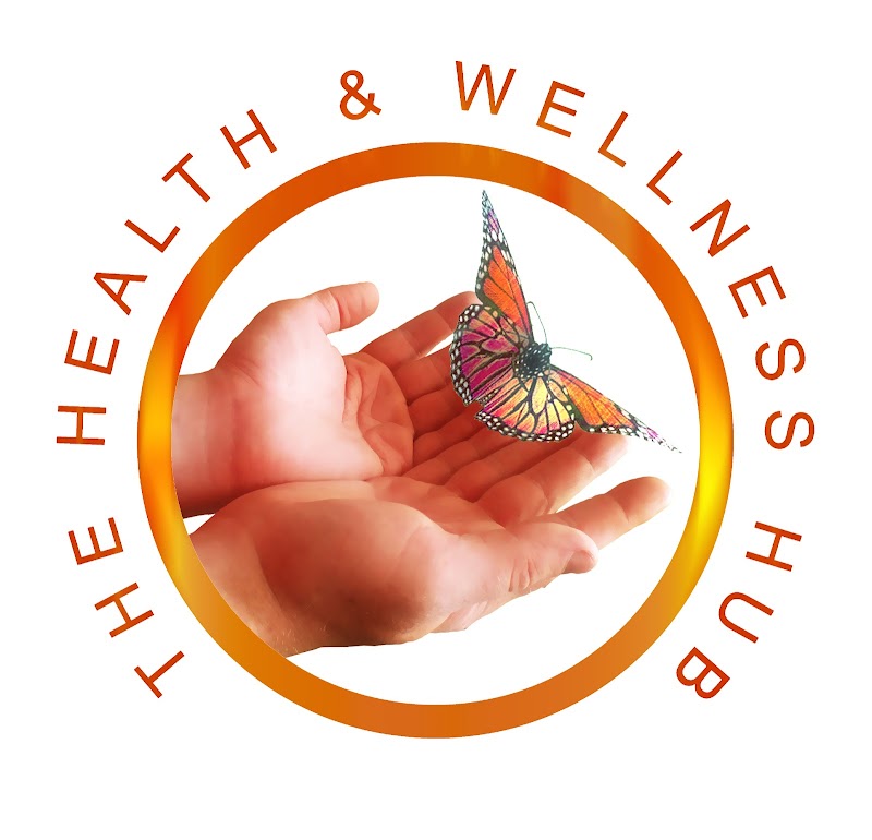 Food for Thought Cafe and Wellbeing Hub in Motherwell — specialty coffee cafe