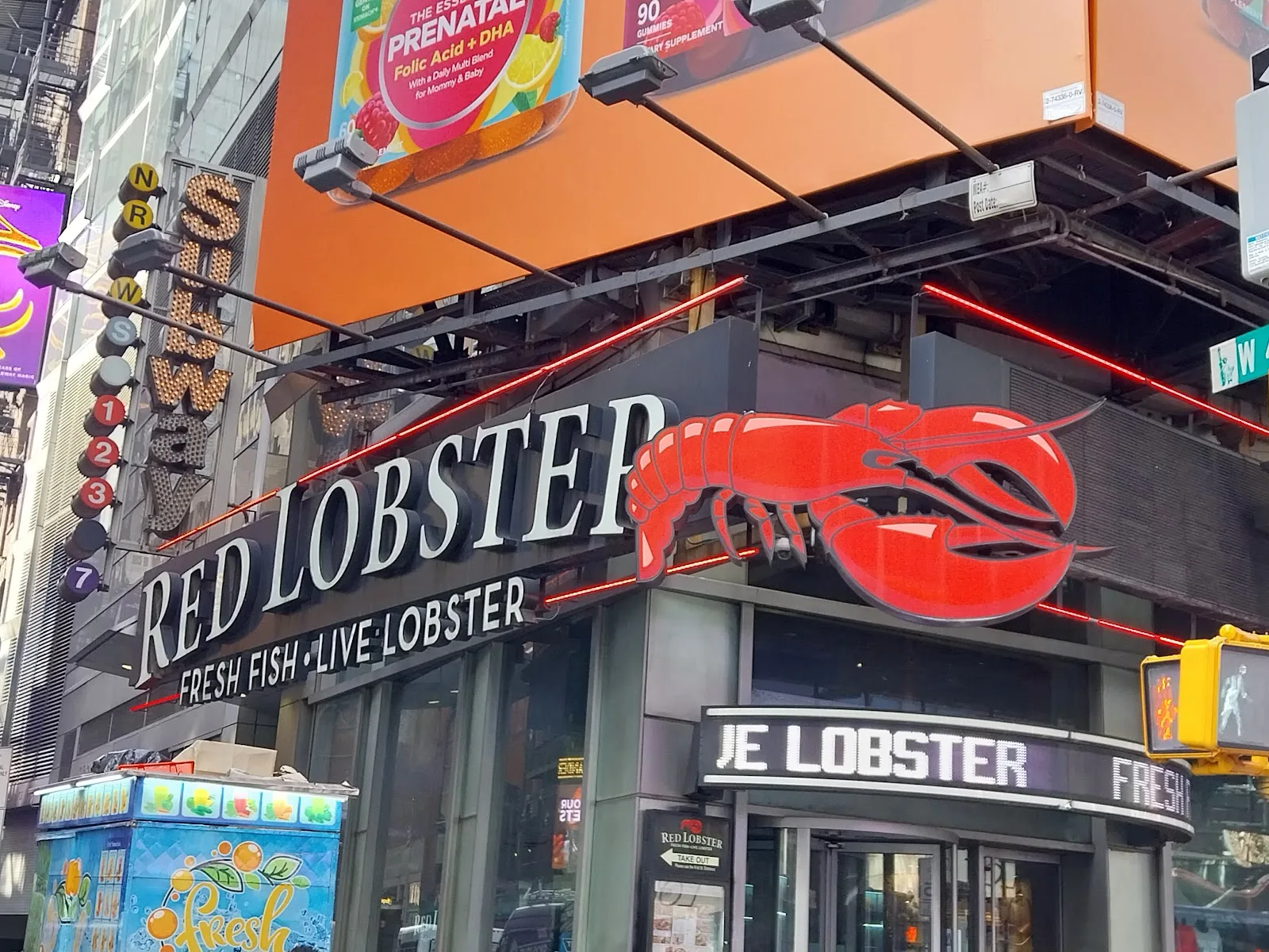 For Five Coffee Roasters