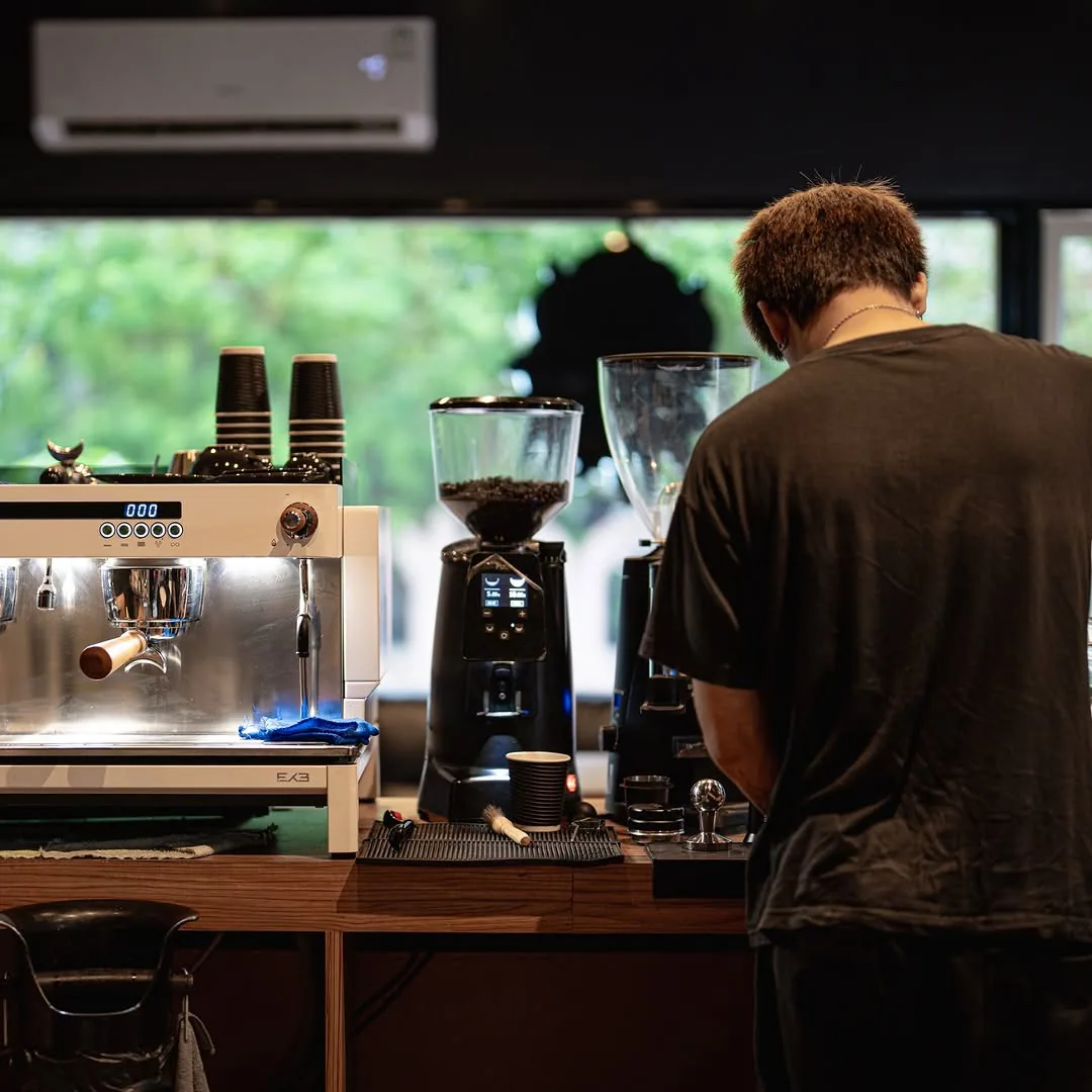 Ganja House Cafe | Cannabis Dispensary Patong Phuket | 大麻之家 | Best Weed Shop (via instagram)