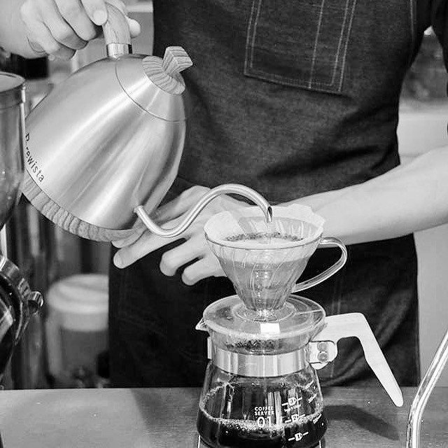瑰夏咖啡 GESHA COFFEE ROASTERS|藝伎咖啡專賣店|手沖咖啡|咖啡課程| — specialty coffee roaster in Taipei
