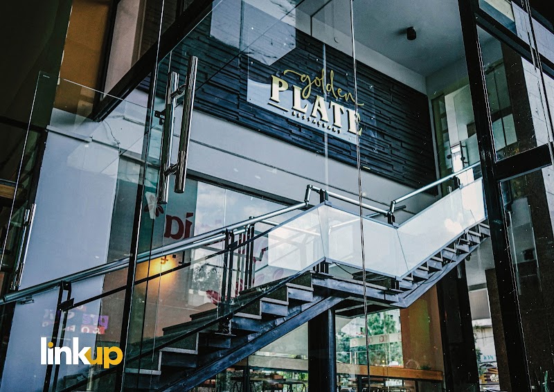 Golden Plate Restaurant | Bole | ጎልደን ፕሌት ሬስቶራንት | ቦሌ in Addis Ababa, specialty coffee cafe