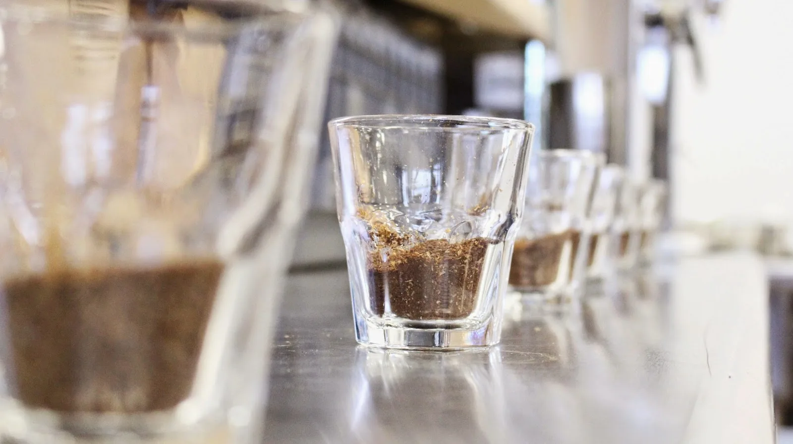 Good Folks Coffee
