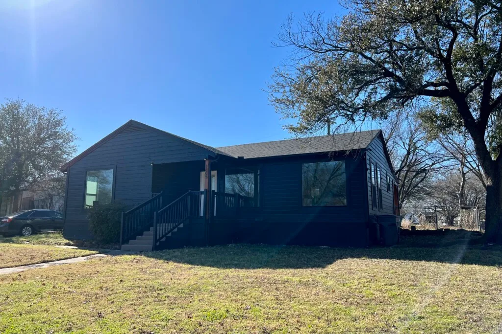 Graph Coffee in Dallas — specialty coffee roaster