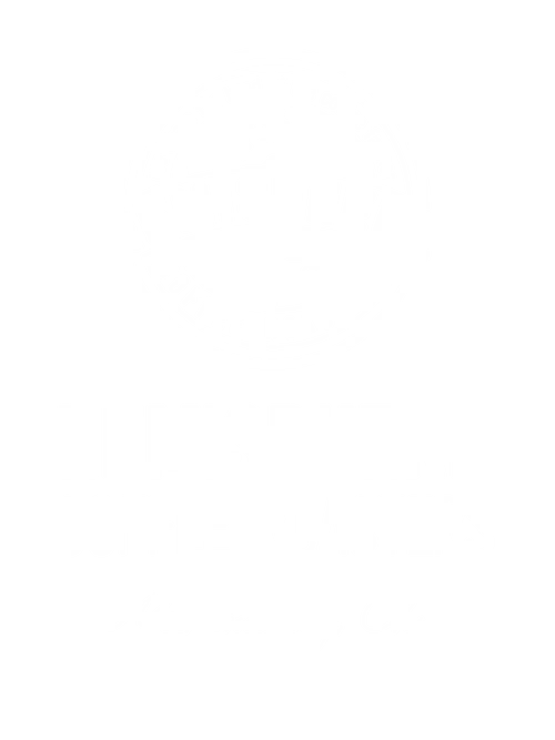 i'm unable to see any visible content in this image. the image appears to be blank or entirely white., hemisphere coffee roas