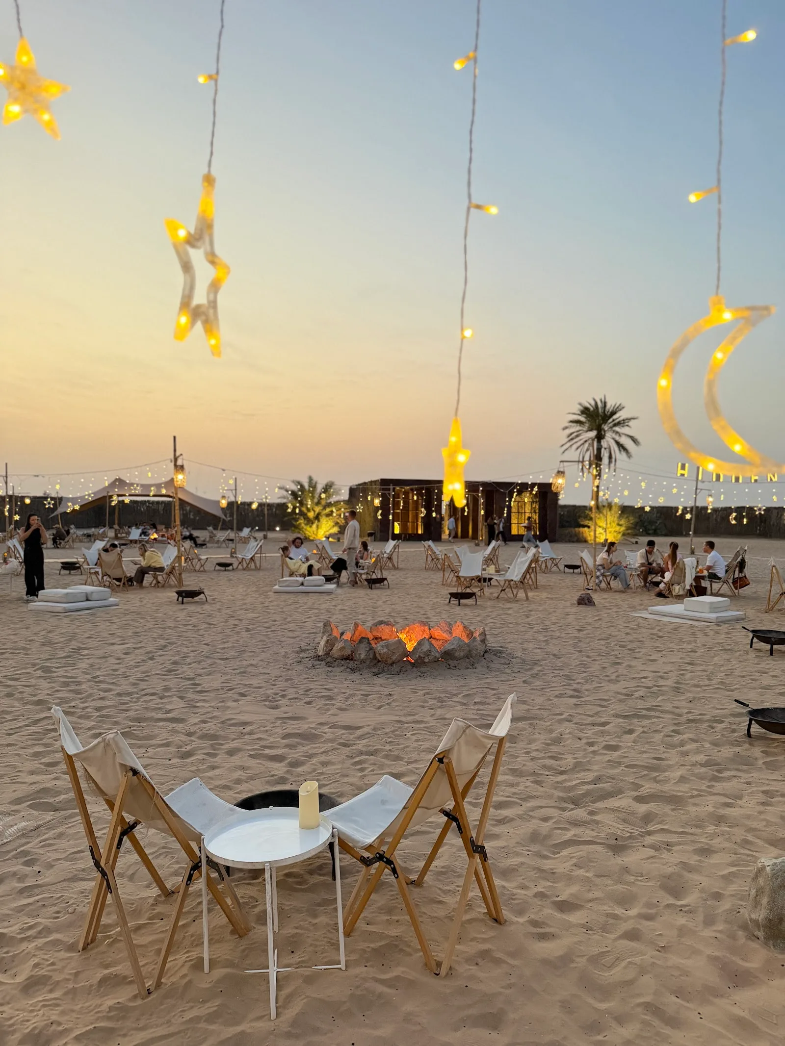 Hidden cafe in Dubai, specialty coffee cafe