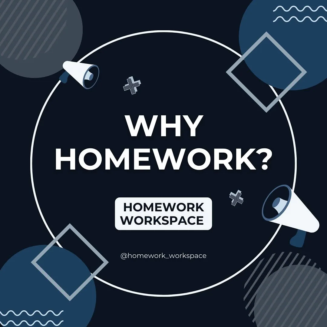 HomeWork Fulham, Flexible Workspace & Café (via instagram)
